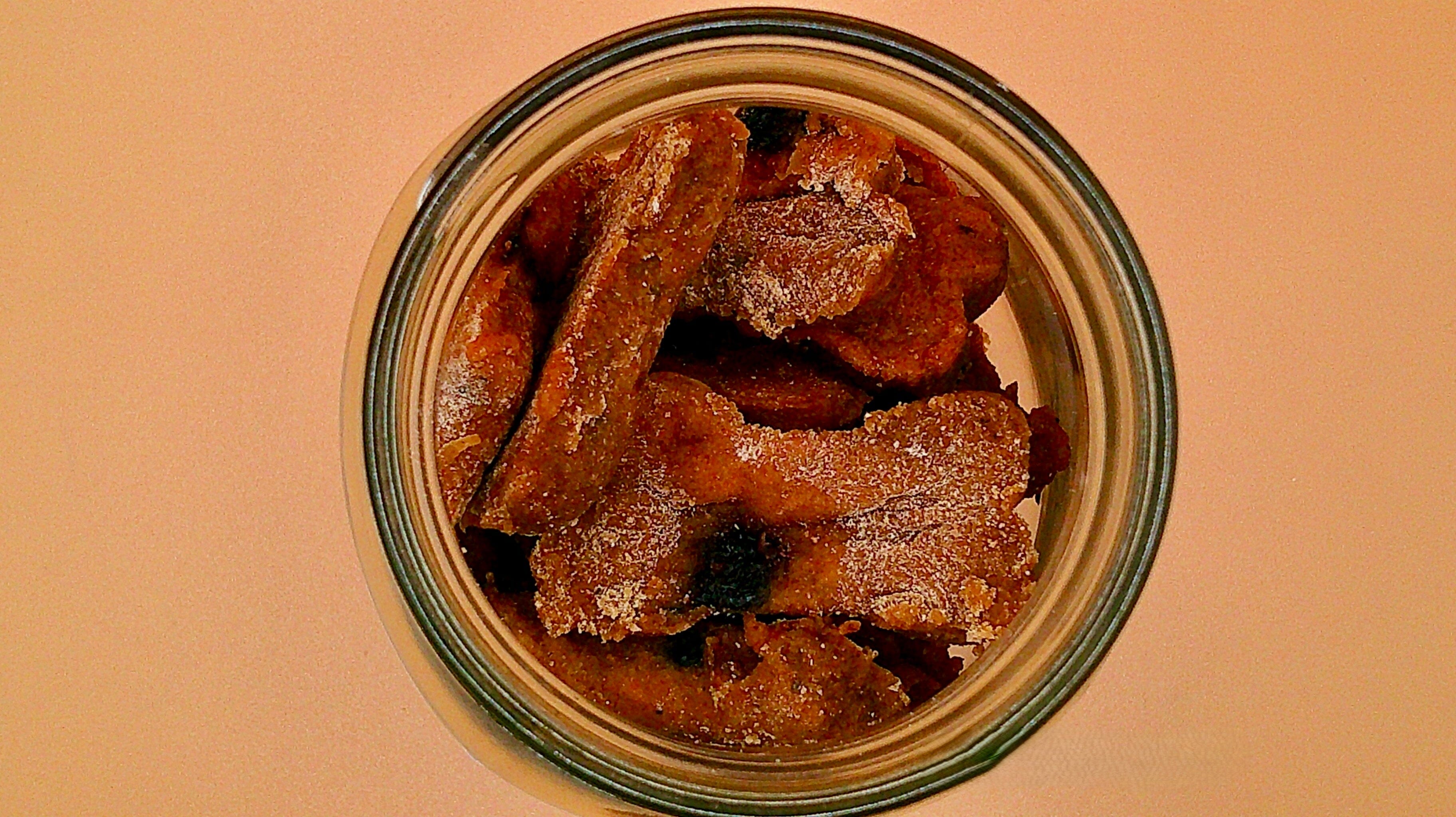 Dog treat blueberry. homemade dog treat